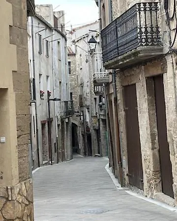 Queraltrent *
